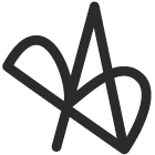 Logo AB Malerei