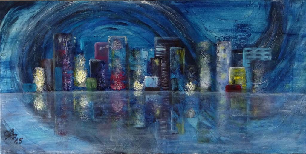 Bild