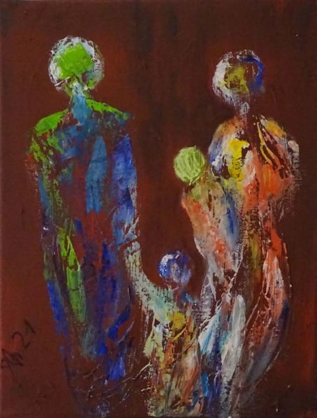 Bild