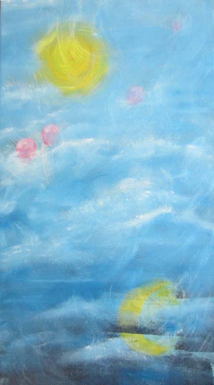 Bild