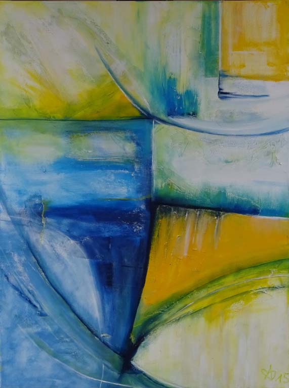 Bild