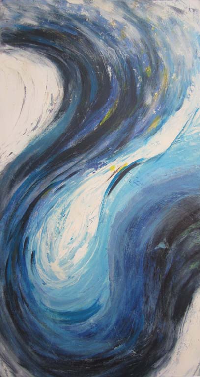 Bild