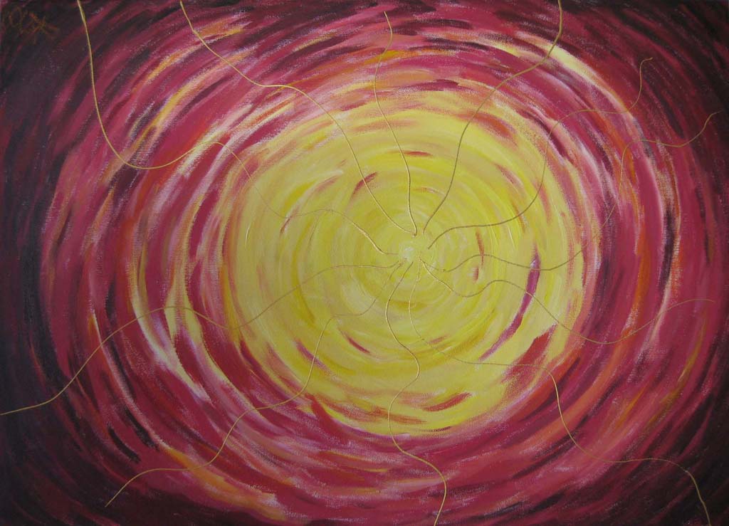 Bild