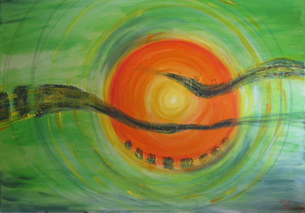 Bild