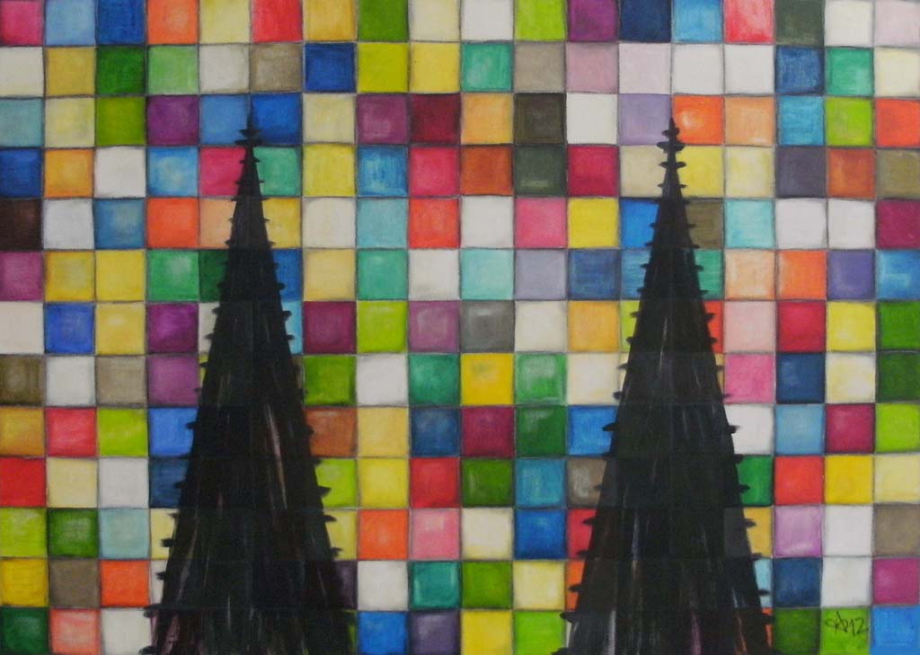 Bild