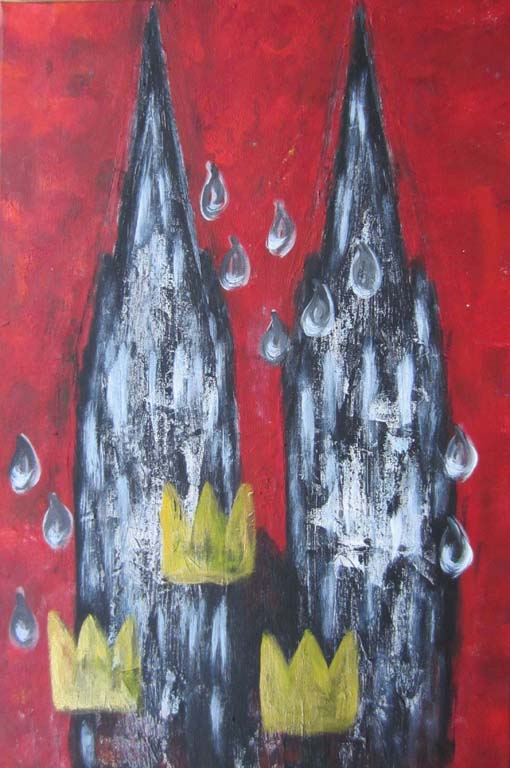Bild