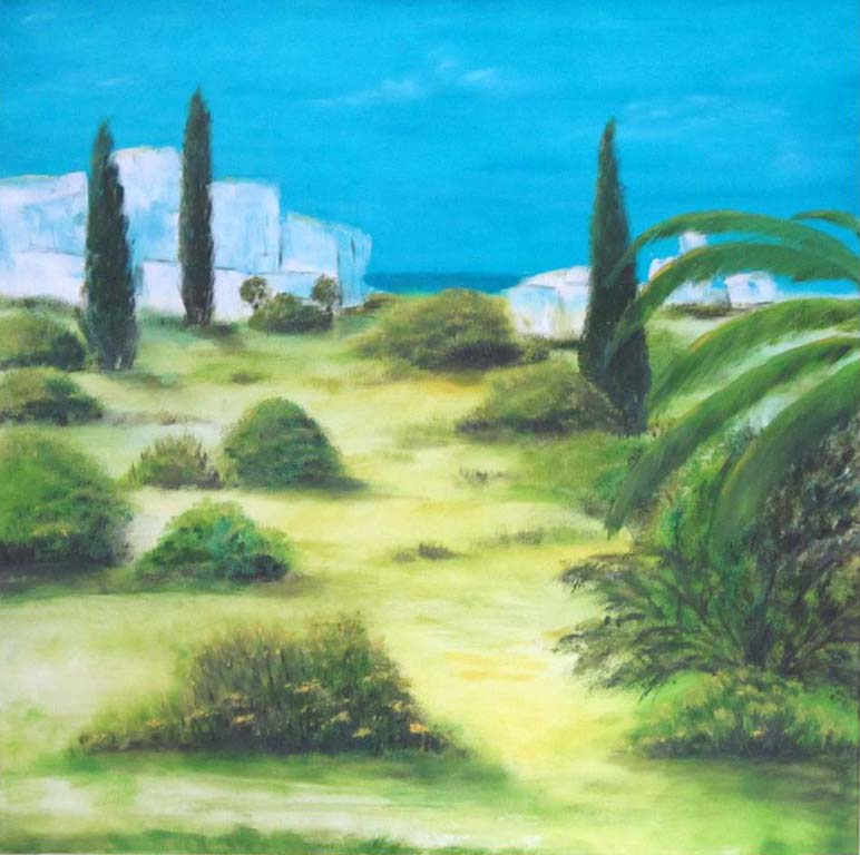 Bild