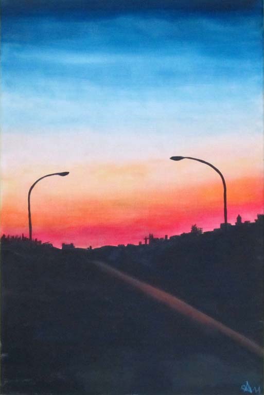 Bild