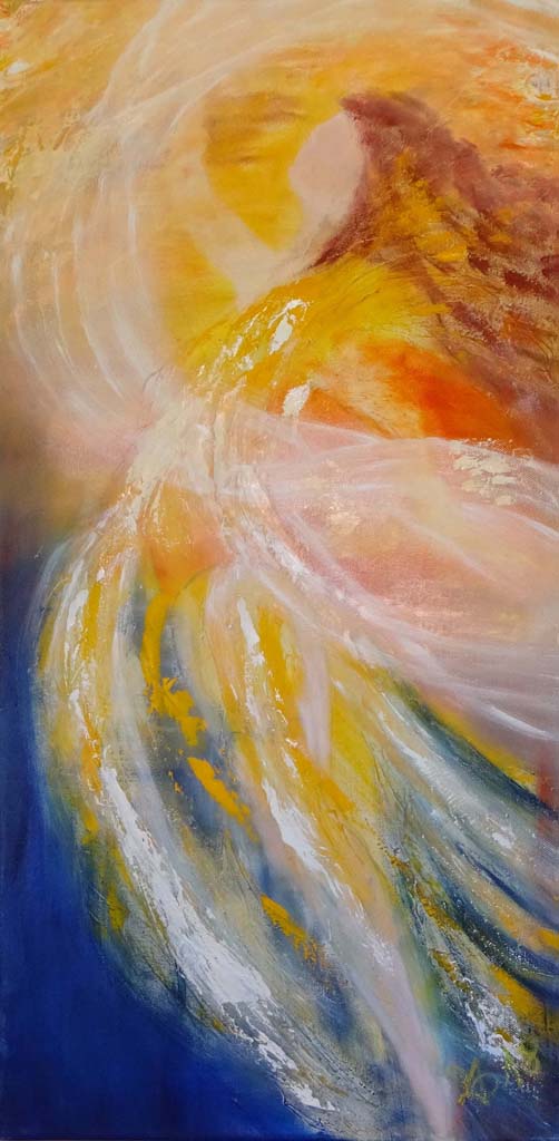 Bild