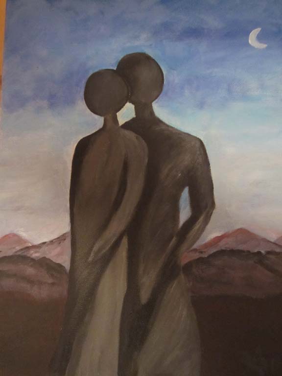 Bild