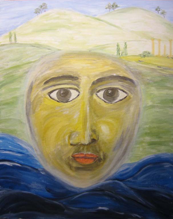 Bild