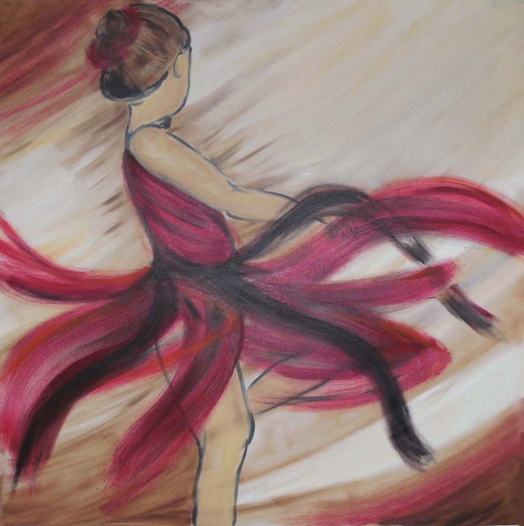 Bild