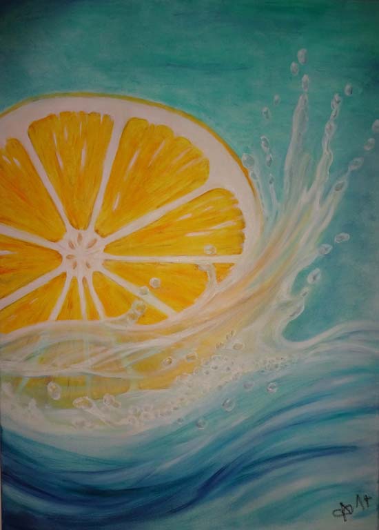 Bild