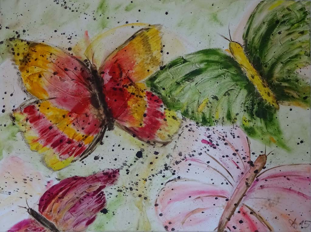 Bild